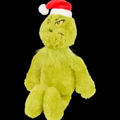 The Grinch knuffel | Action NL