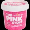 The Pink Stuff schoonmaakpasta | Action NL