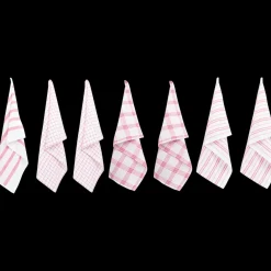 Theedoeken 50 x 70 cm | Action NL