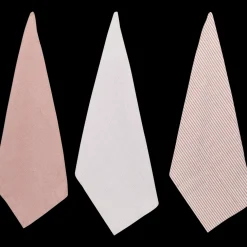 Theedoekenset 50 x 70 cm | Action NL