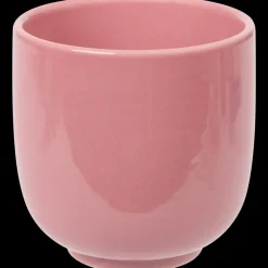 Theelichthouder Keramiek | Action NL