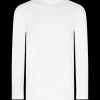 Thermo shirt Man 1 Stuks | Action NL