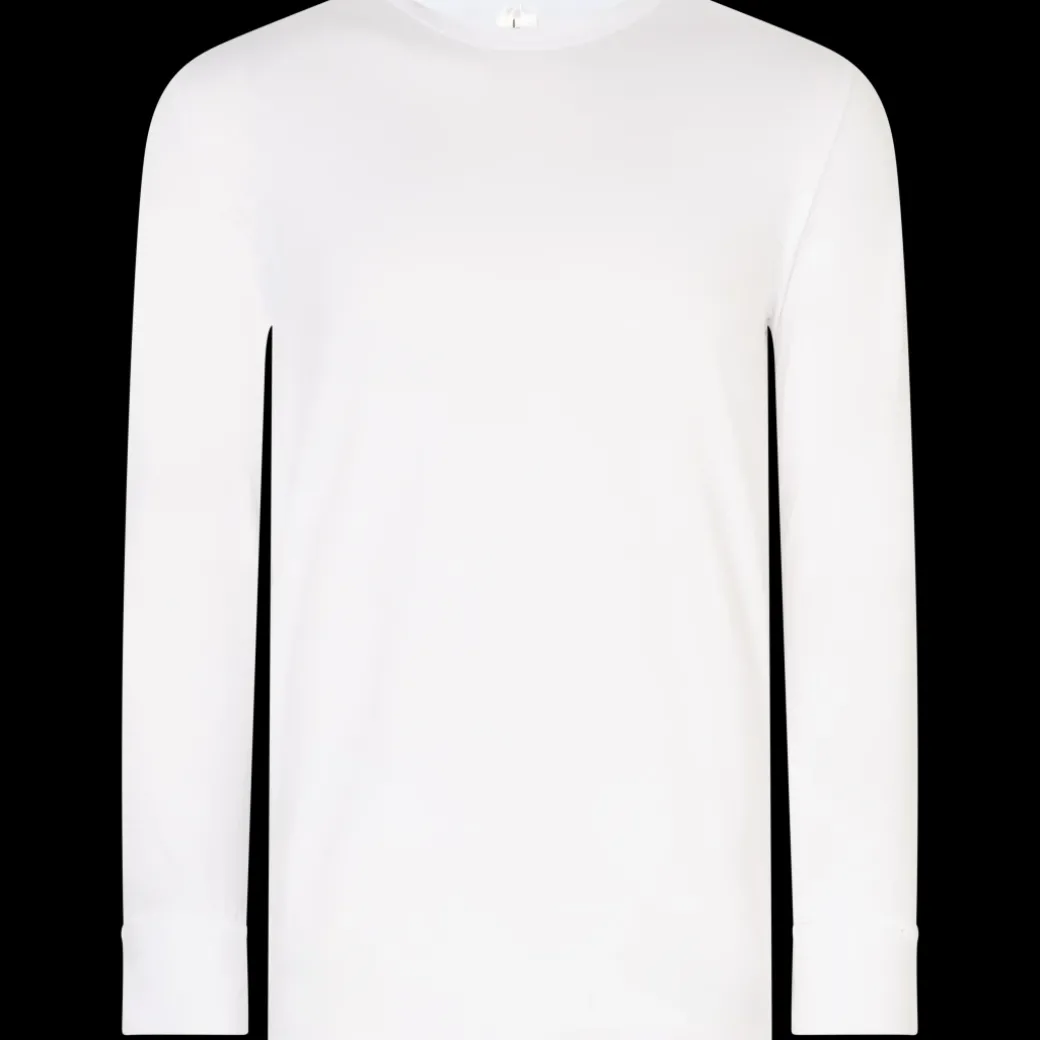 Thermo shirt Man 1 Stuks | Action NL