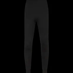 Thermobroek Man 1 Stuks | Action NL