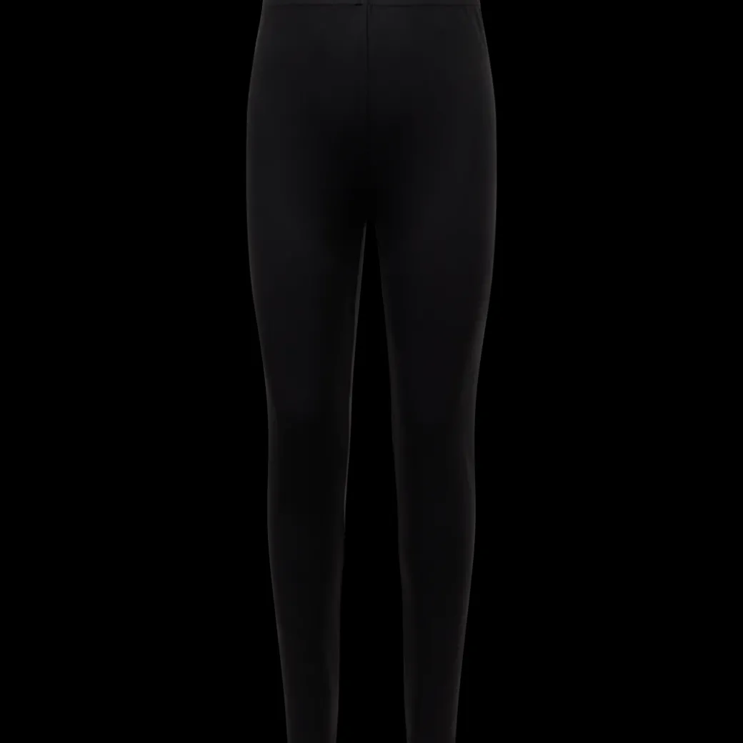 Thermobroek Unisex 1 Stuks | Action NL