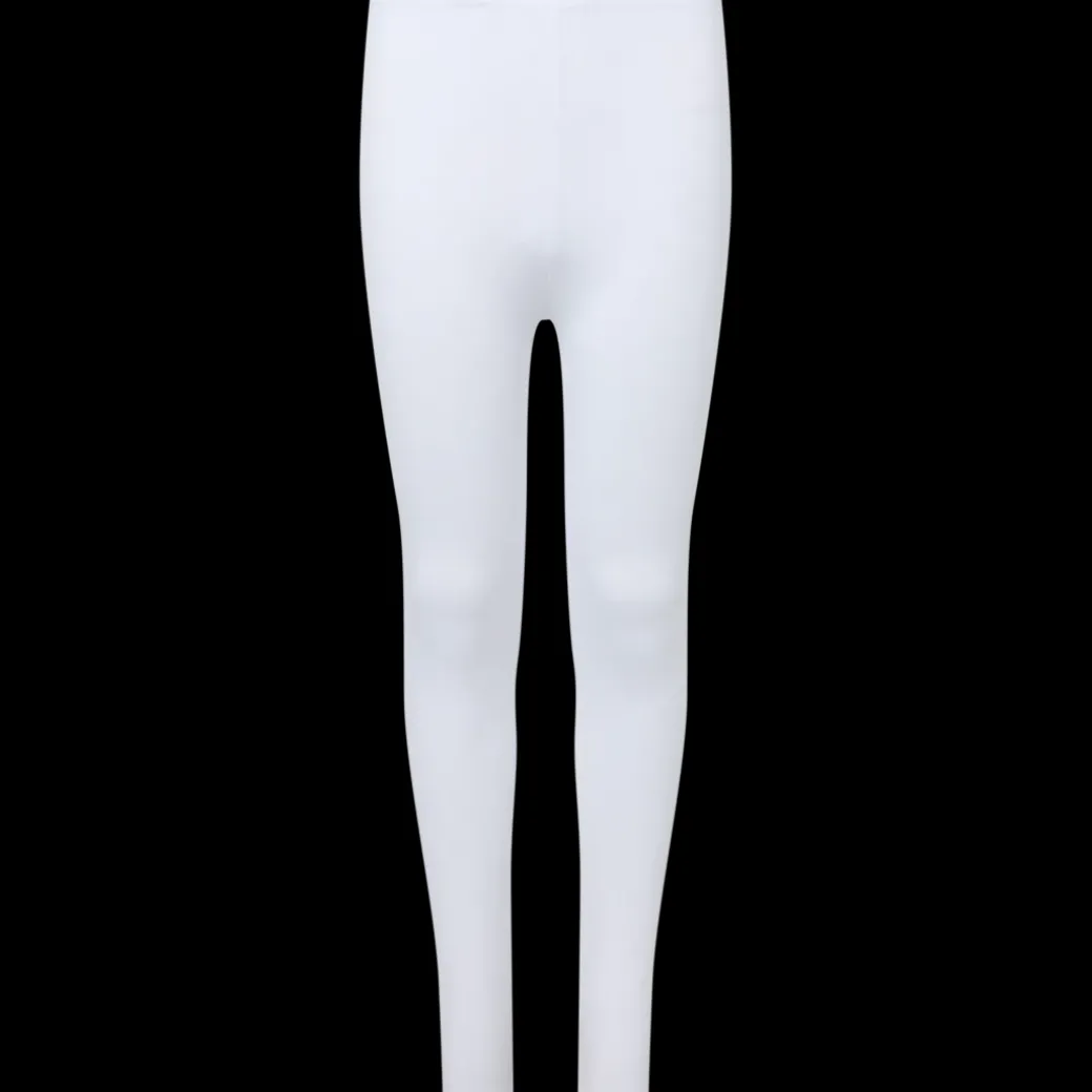 Thermobroek Unisex 1 Stuks | Action NL