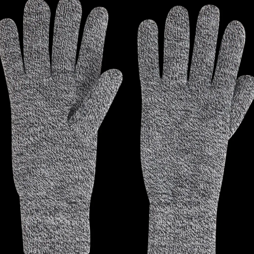 Thermolate handschoenen | Action NL