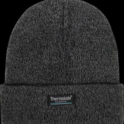 Thermolate muts Acryl | Action NL