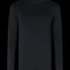 Thermoshirt Man 1 Stuks | Action NL