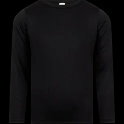 Thermoshirt Unisex 1 Stuks | Action NL