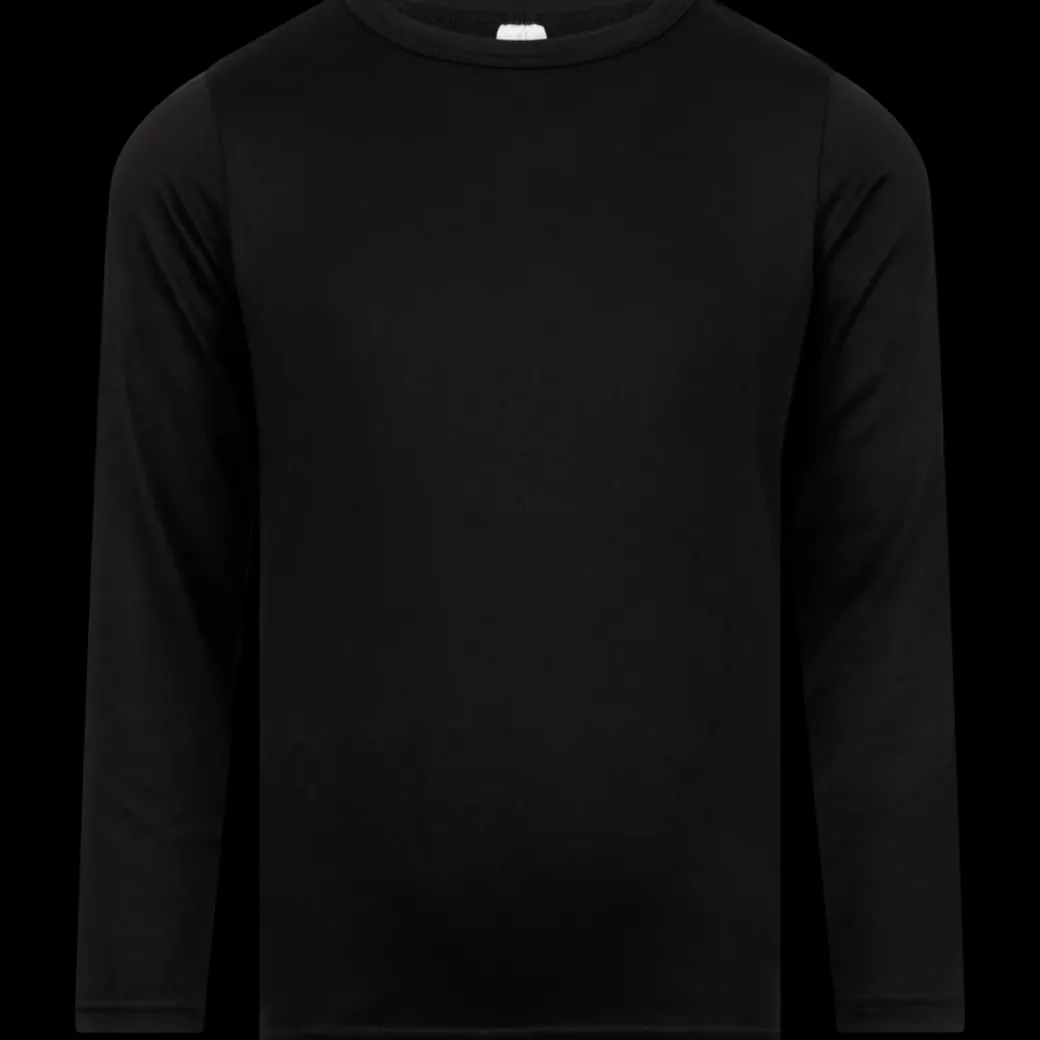 Thermoshirt Unisex 1 Stuks | Action NL