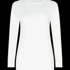 Thermoshirt Vrouw 1 Stuks | Action NL