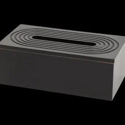 Tissuebox | Action NL