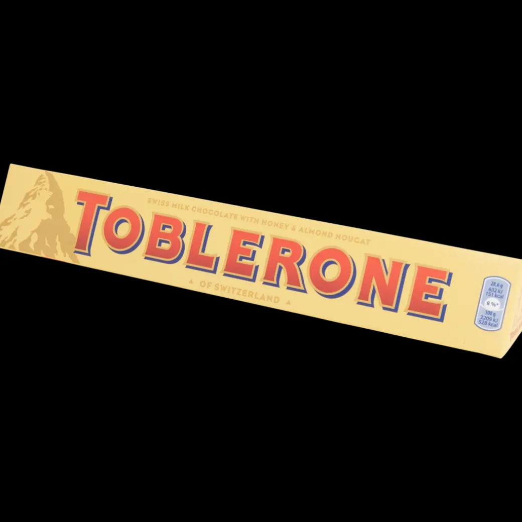 Toblerone | Action NL