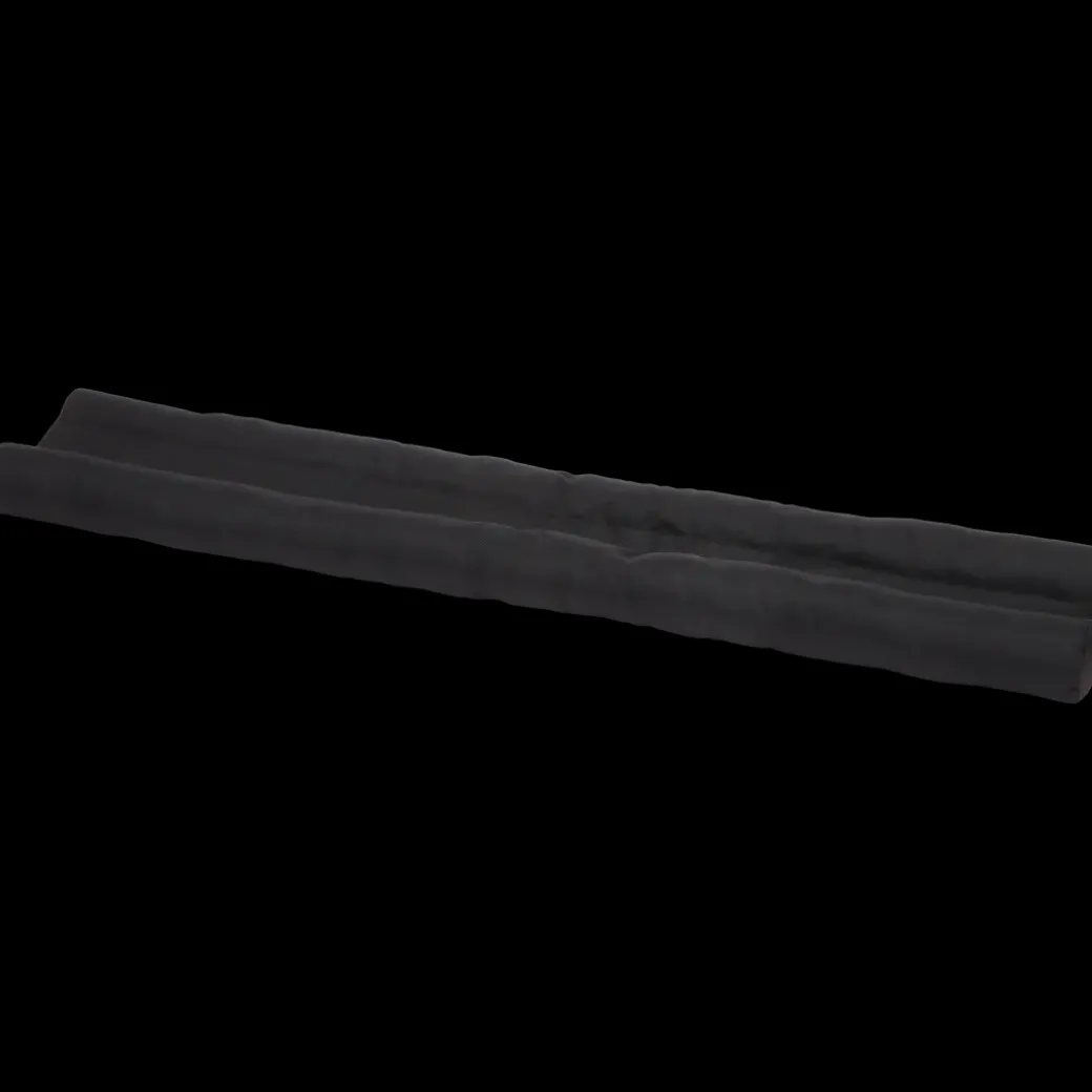 Tochtstopper | Action NL