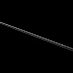 Tochtstrip | Action NL