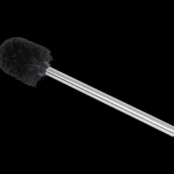 Toiletborstel | Action NL