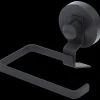Toiletrolhouder met zuignap | Action NL