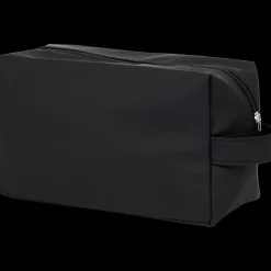 Toilettas | Action NL