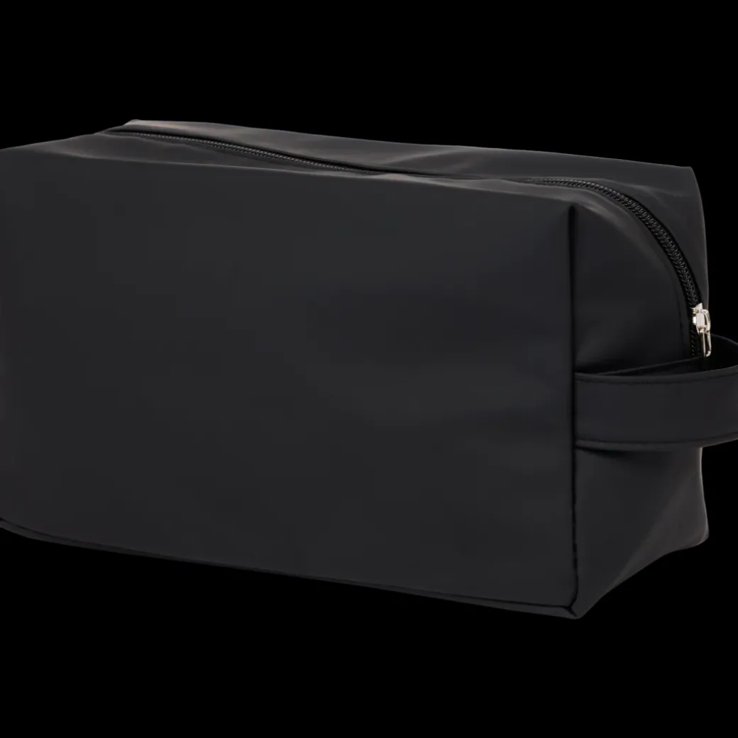 Toilettas | Action NL