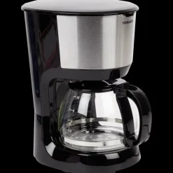 Tomado koffiezetapparaat Superior | Action NL