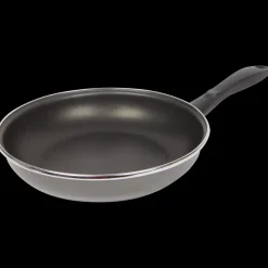 Tomado Superior koekenpan 24 cm | Action NL