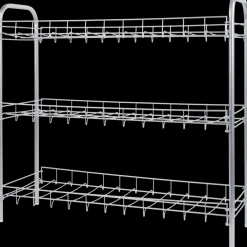 Tomado Superior schoenenrek | Action NL