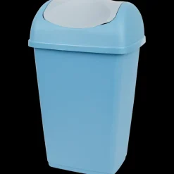 Tontarelli afvalemmer | Action NL