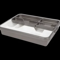 Tontarelli bestekbak | Action NL