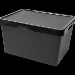 Tontarelli opbergbox Maya | Action NL