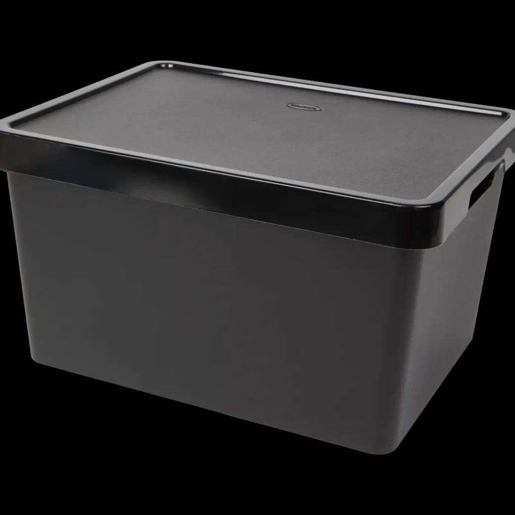 Tontarelli opbergbox Maya | Action NL