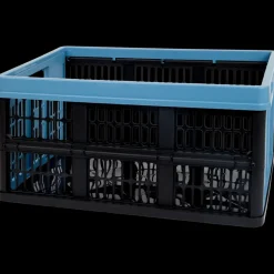 Tontarelli vouwkrat | Action NL