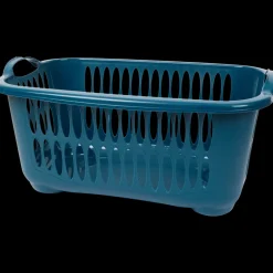 Tontarelli wasmand | Action NL