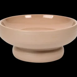 Tray op voet | Action NL