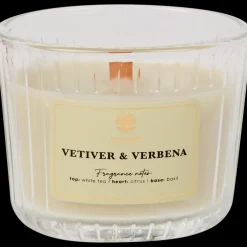 Treewick geurkaars | Action NL