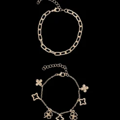 Trendz armbandjes | Action NL