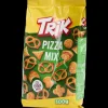 Trik Pizza Mix | Action NL