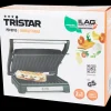 Tristar contactgrill | Action NL