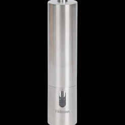 Tristar elektrische peper-/zoutmolen | Action NL