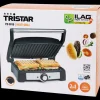 Tristar multigrill | Action NL