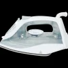 Tristar stoomstrijkijzer | Action NL