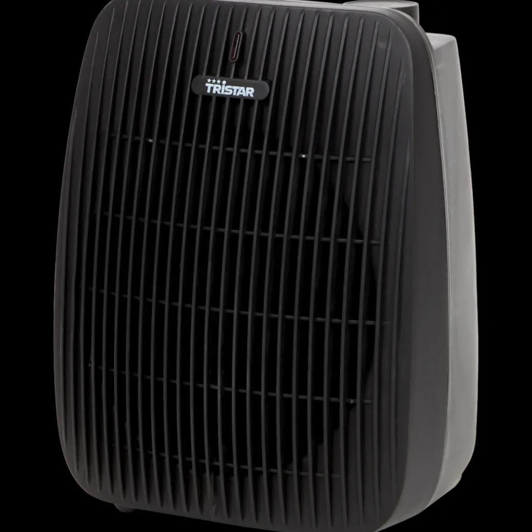 Tristar ventilatorkachel | Action NL