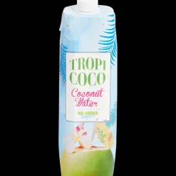 Tropi-coco kokoswater | Action NL
