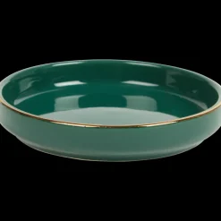 Très Chic petit-four-schaaltje Golden Line | Action NL