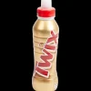 Twix drink | Action NL