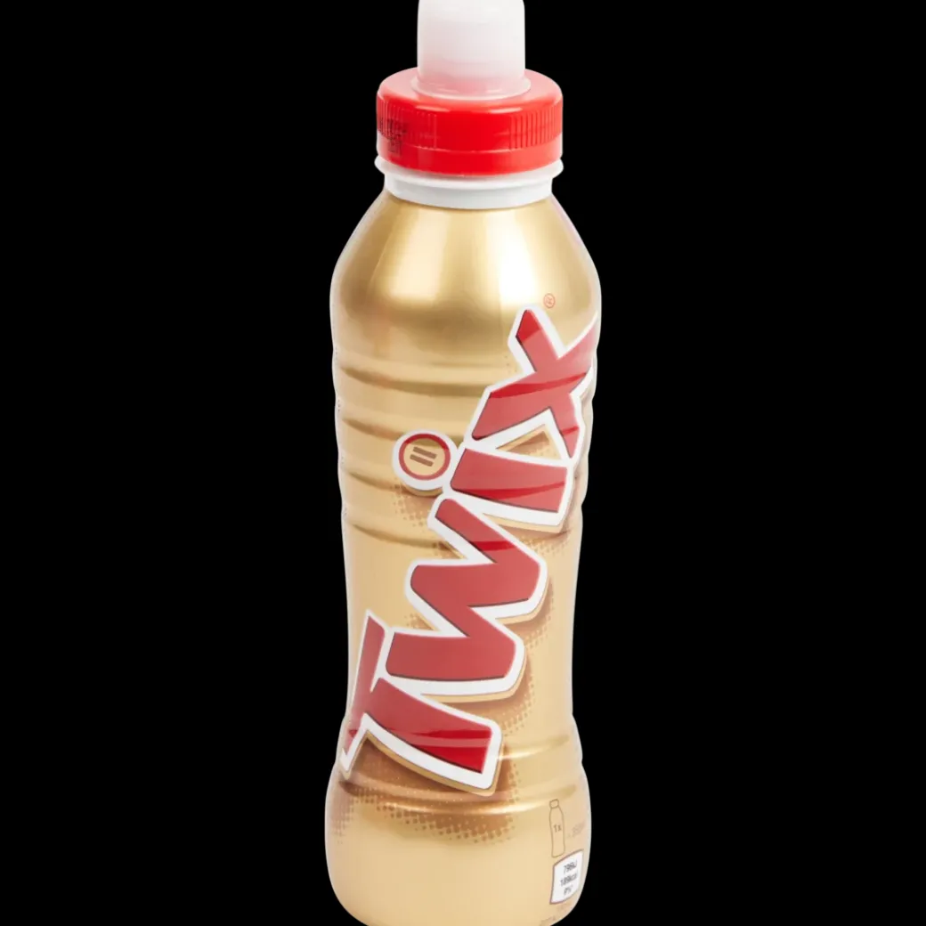 Twix drink | Action NL