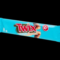 Twix Salted Caramel | Action NL