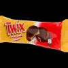 Twix Secret Centre | Action NL