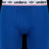 Umbro boxershort Man 1 Stuks | Action NL