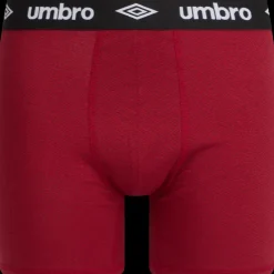 Umbro boxershort Man 1 Stuks | Action NL